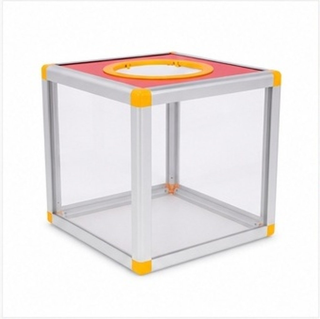 ウェディングカードボックス、パーティー用カード収納、ハロウィ - Wedding Card Box のレビューと価格