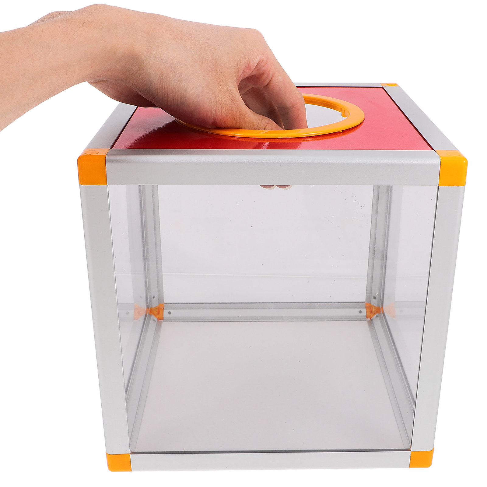 ウェディングカードボックス、パーティー用カード収納、ハロウィ - Wedding Card Box のレビューと価格