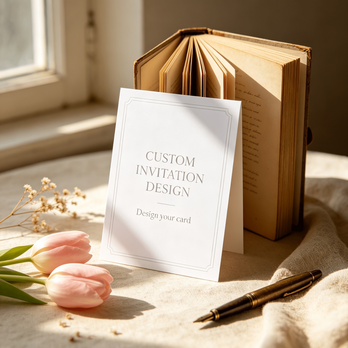 カスタマイズ可能なグリーティングカード、ギフト包装、結婚式の - Wedding Envelopes のレビューと価格