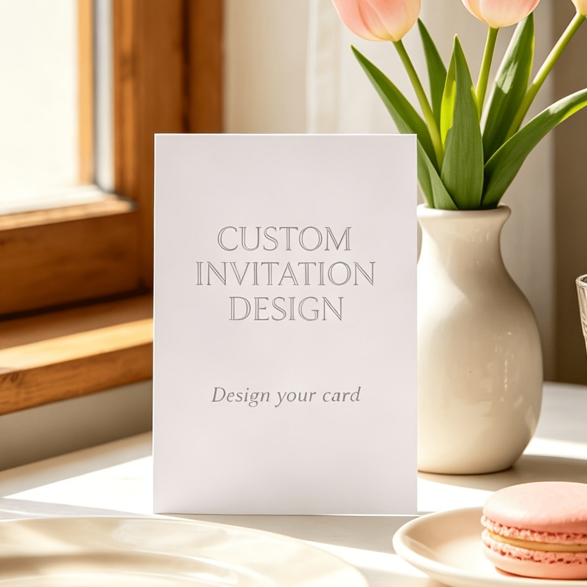 カスタマイズ可能なグリーティングカード、ギフト包装、結婚式の - Wedding Envelopes のレビューと価格