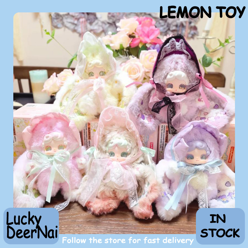 本物の LuckyDeerNai フローラルティーブレイクシ - Good Floral & Wedding Decor Supply Photos のレビューと価格
