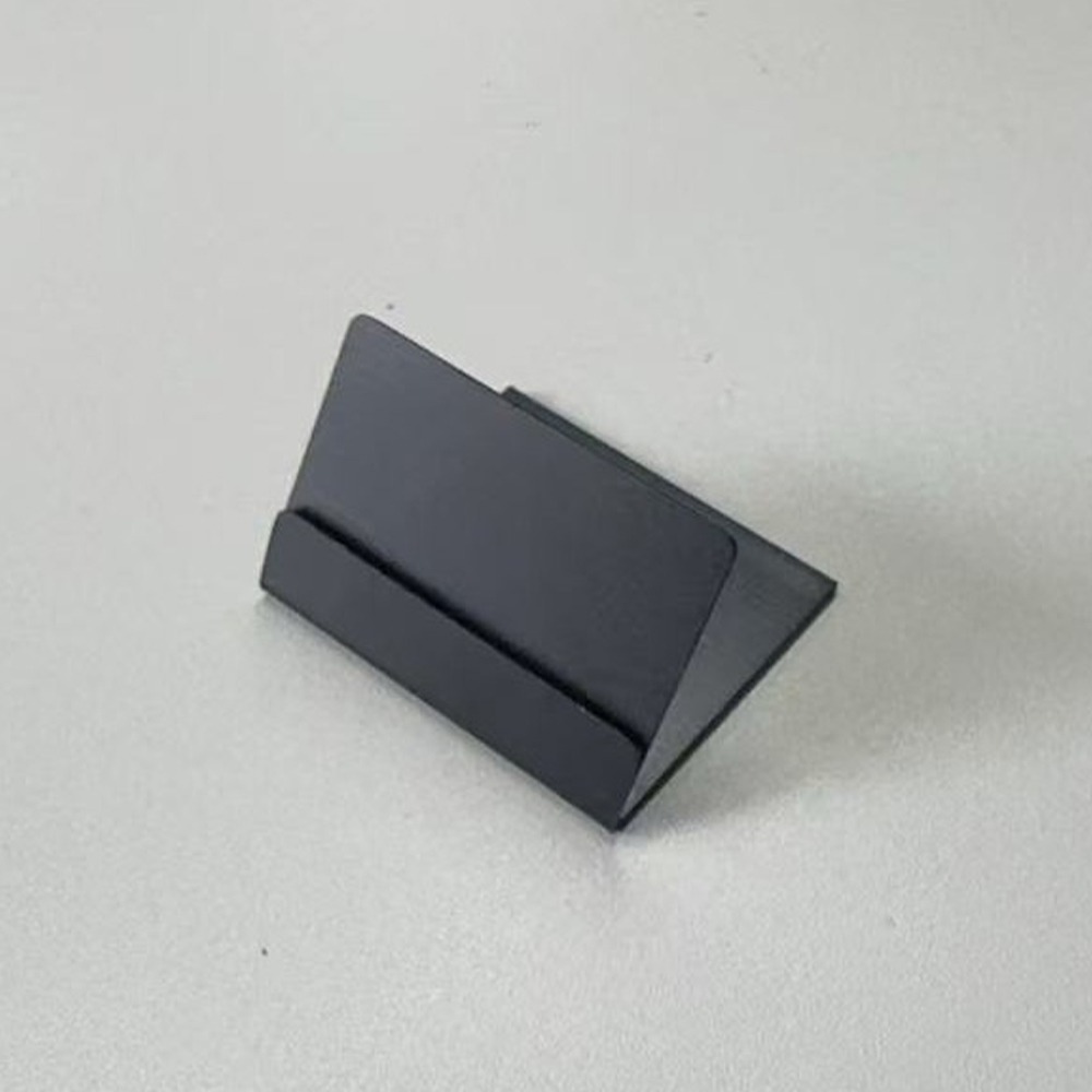 テーブル番号スタンド、金属製ネームカードクリップ、ゴールド、 - Table Number Gold のレビューと価格