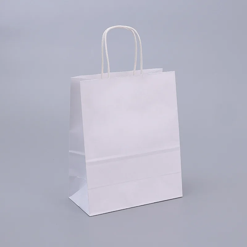10個/20個/30個/40個/50個入り、持ち手付きのクラ - Wedding/Event Supply Store のレビューと価格