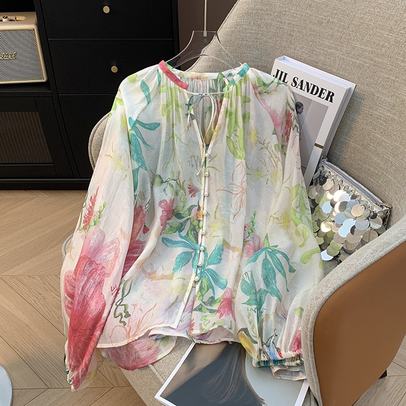 ファッショナブルなコットンリネンセット女性ルーズ多用途ベルト - Good Floral & Wedding Decor Supply Photos のレビューと価格