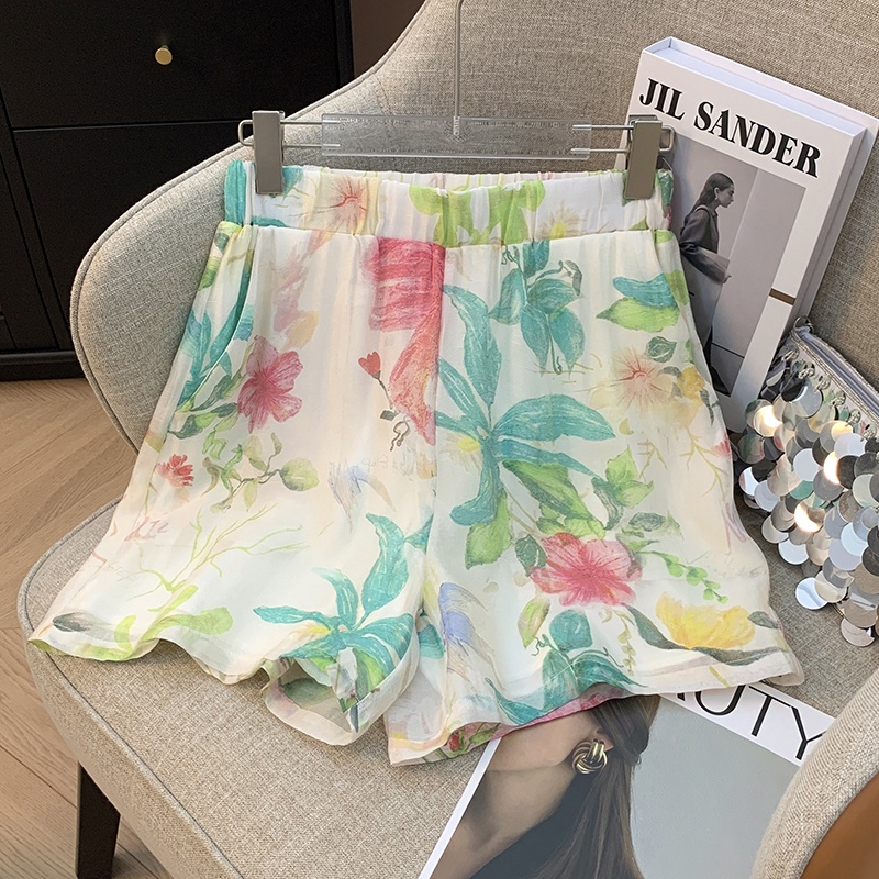 ファッショナブルなコットンリネンセット女性ルーズ多用途ベルト - Good Floral & Wedding Decor Supply Photos のレビューと価格
