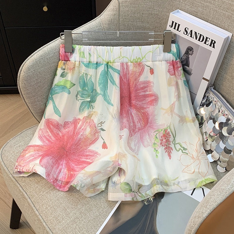 ファッショナブルなコットンリネンセット女性ルーズ多用途ベルト - Good Floral & Wedding Decor Supply Photos のレビューと価格